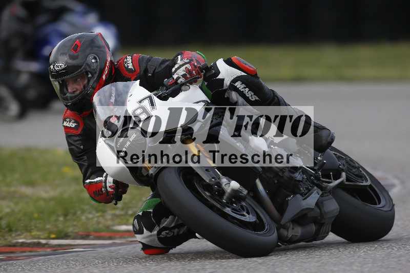 /Archiv-2024/03 29.03.2024 Speer Racing ADR/Gruppe rot/97